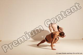 capoeira reference 03 17